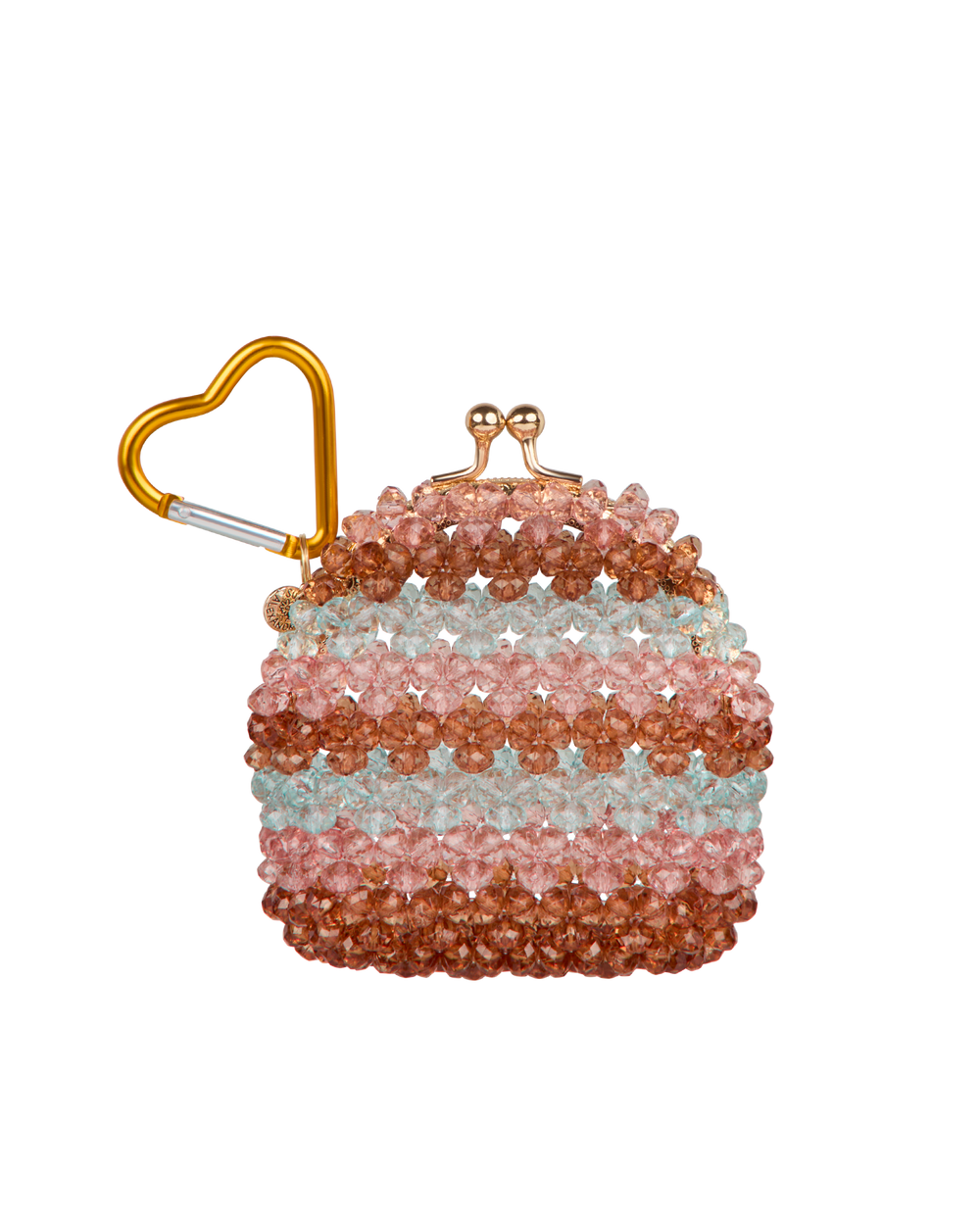 Biche x SA Treat Pouchlette