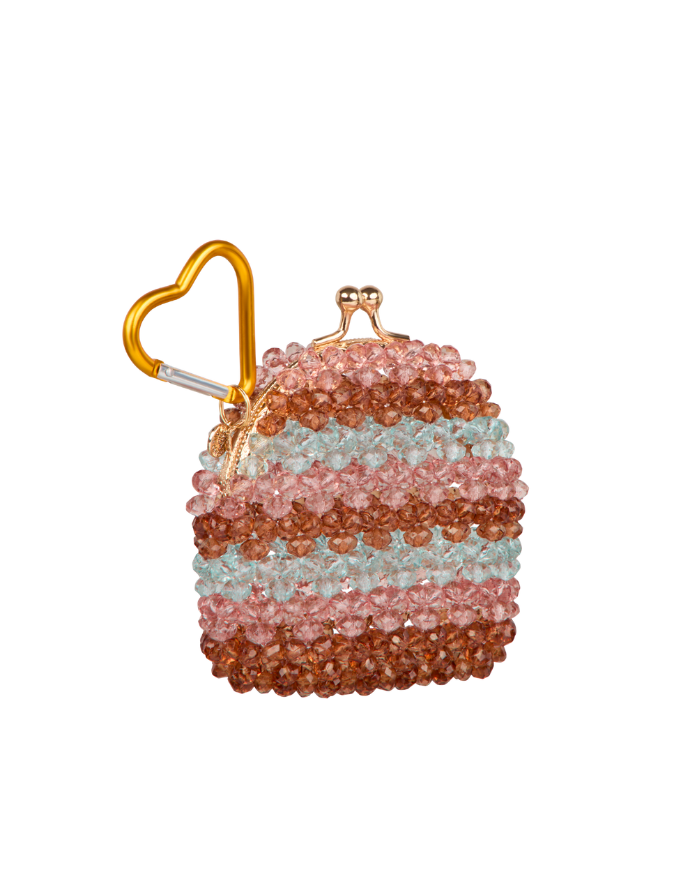 Biche x SA Treat Pouchlette