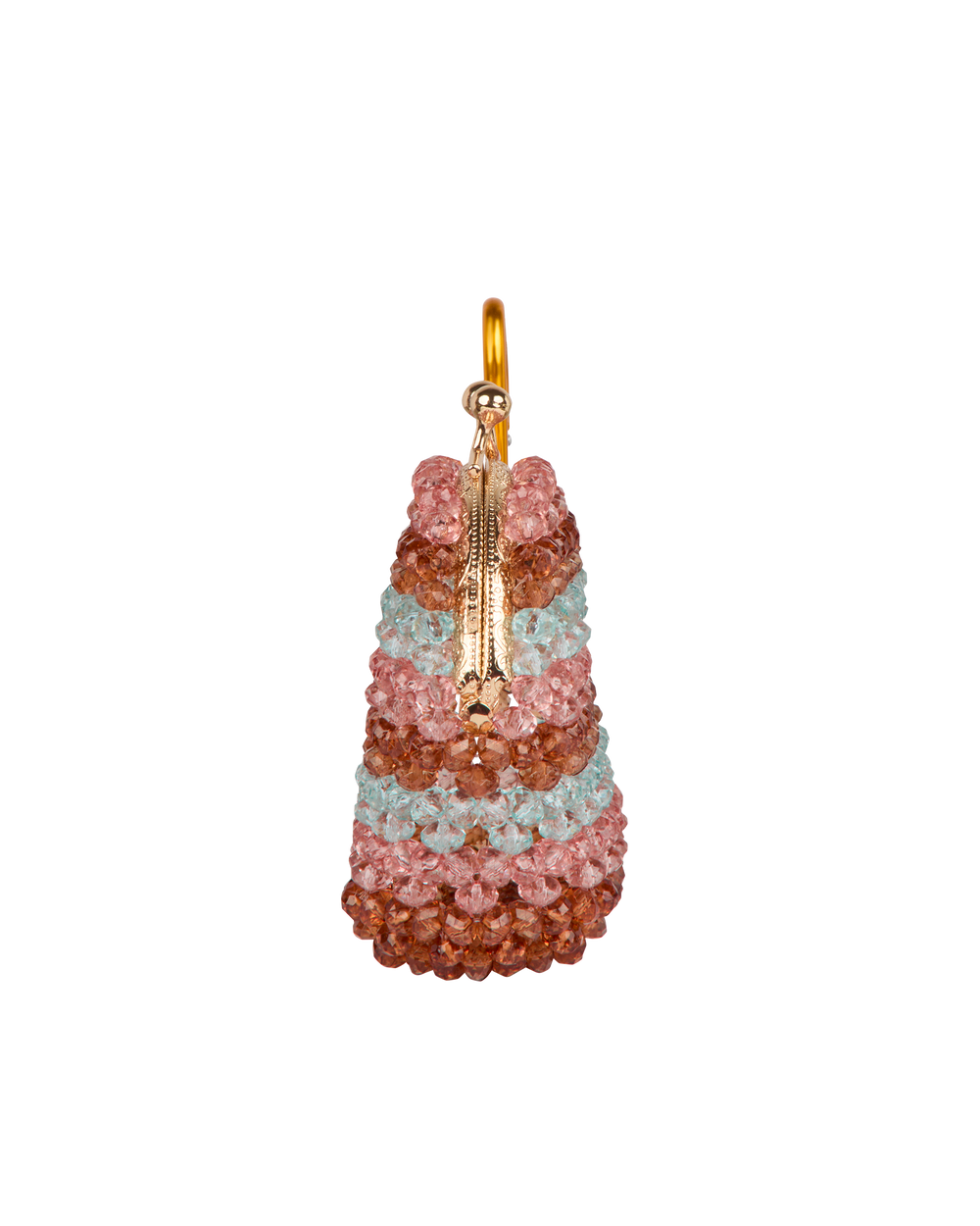 Biche x SA Treat Pouchlette