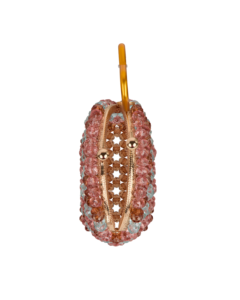 Biche x SA Treat Pouchlette