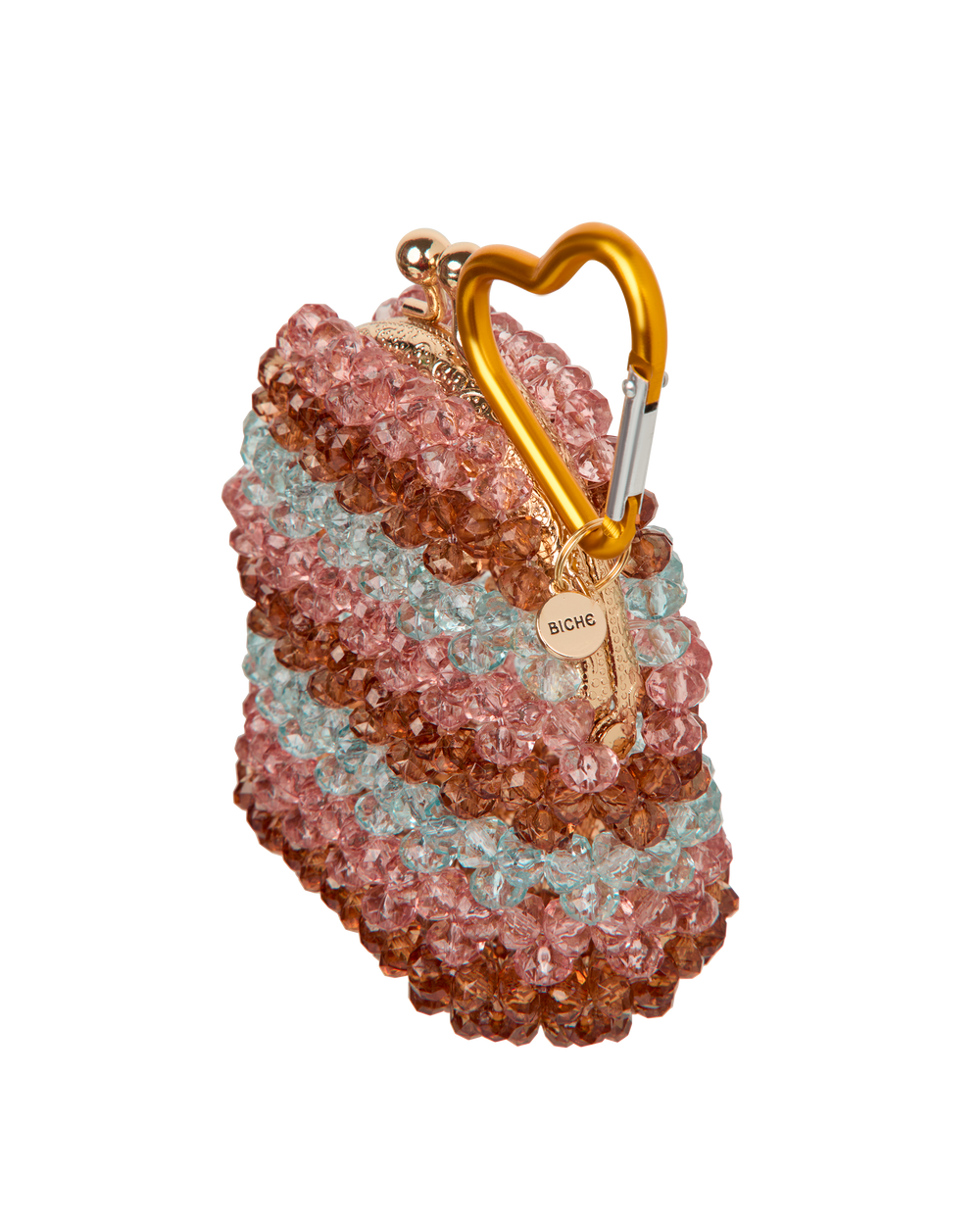 Biche x SA Treat Pouchlette