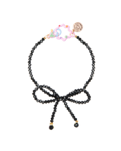Load image into Gallery viewer, Ballerina Bracelet