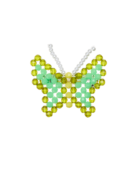 Blue_Butterfly_BARRETTE_2000Z2