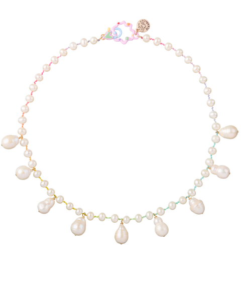 Bridal-2-Jewelry_2000x2500_WEB