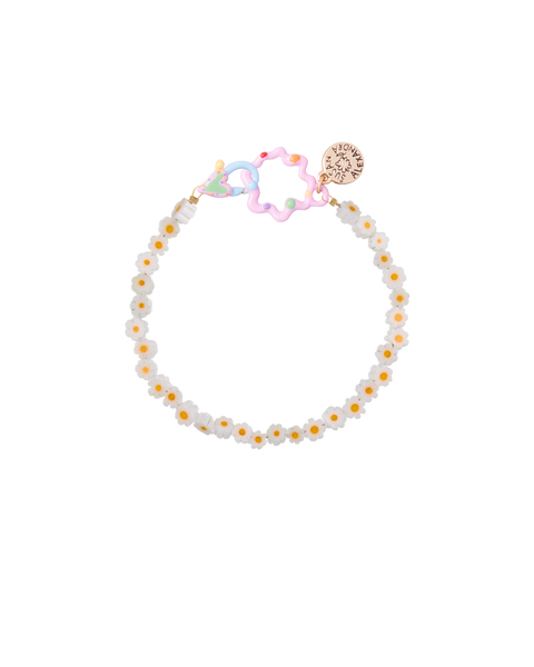 Bestie Bracelet – Susan Alexandra