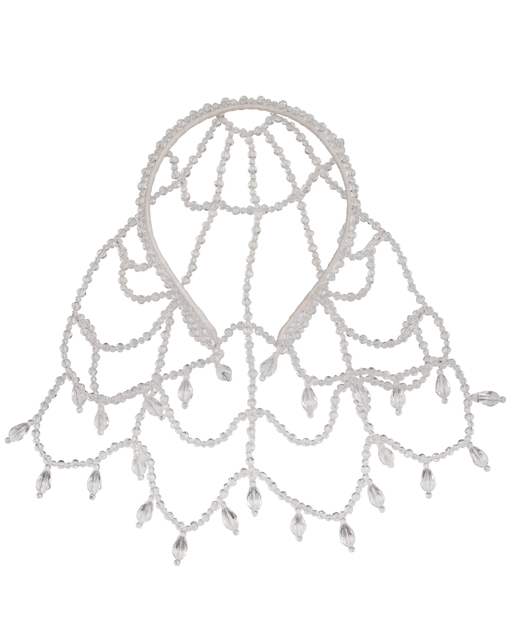 Firefly Veil (Pre-Order)