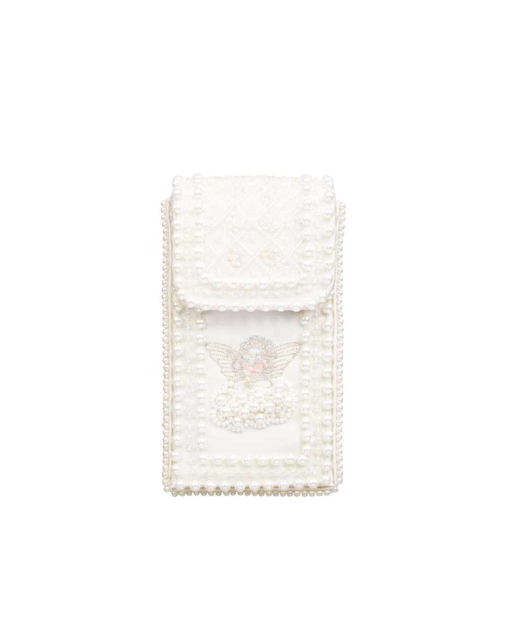 My Little Secret Case