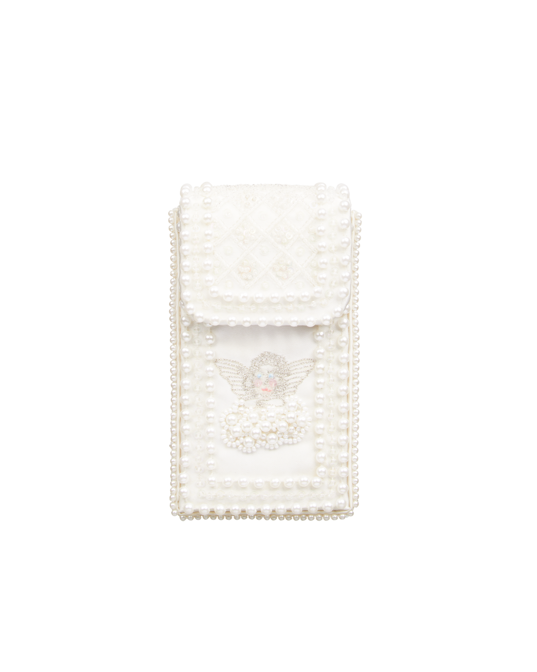 My Little Secret Case