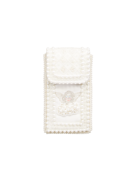 My Little Secret Case