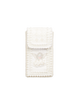 My Little Secret Case