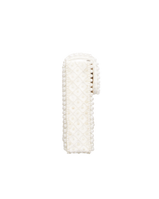 Load image into Gallery viewer, My Little Secret Case