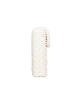 My Little Secret Case