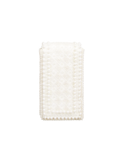 Load image into Gallery viewer, My Little Secret Case