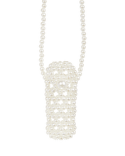 Load image into Gallery viewer, Kiss Case