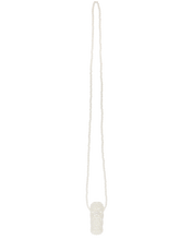 Load image into Gallery viewer, Kiss Case