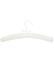 Load image into Gallery viewer, Ballerina Hanger