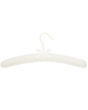 Ballerina Hanger