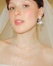 Load image into Gallery viewer, Grand Duchess Gigi Necklace