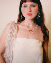 Load image into Gallery viewer, Bramble Earrings