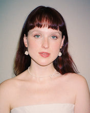 Load image into Gallery viewer, Zou Bisou Bisou Earrings
