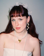 Load image into Gallery viewer, Bramble Earrings