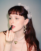 Load image into Gallery viewer, Bramble Earrings