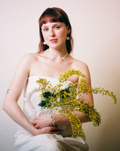 Load image into Gallery viewer, Zou Bisou Bisou Earrings