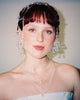 Grand Duchess Gigi Necklace