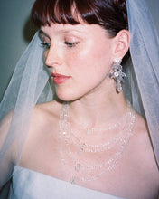 Load image into Gallery viewer, Fizz Earrings