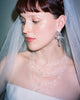 Fizz Earrings