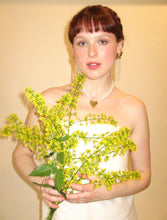 Load image into Gallery viewer, Flitter Earrings