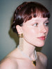 Flitter Earrings