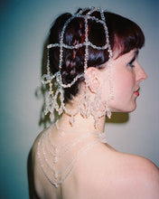 Load image into Gallery viewer, Grand Duchess Gigi Necklace