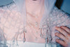 Grand Duchess Gigi Necklace