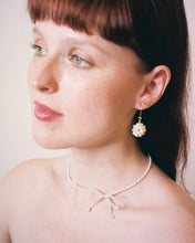 Load image into Gallery viewer, Ballerina Necklace