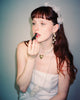 Kiss Case