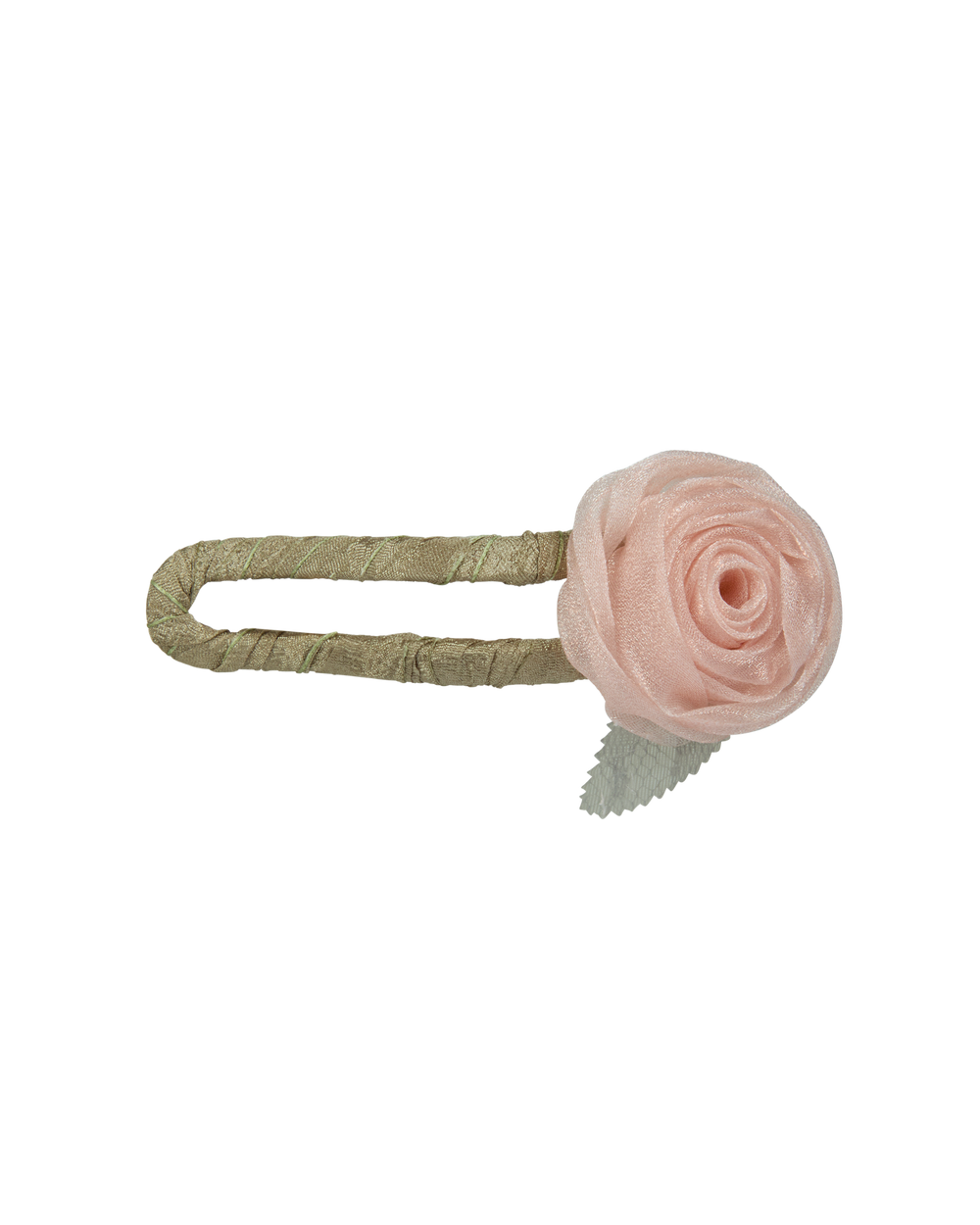 Rosefancy Hair Clip