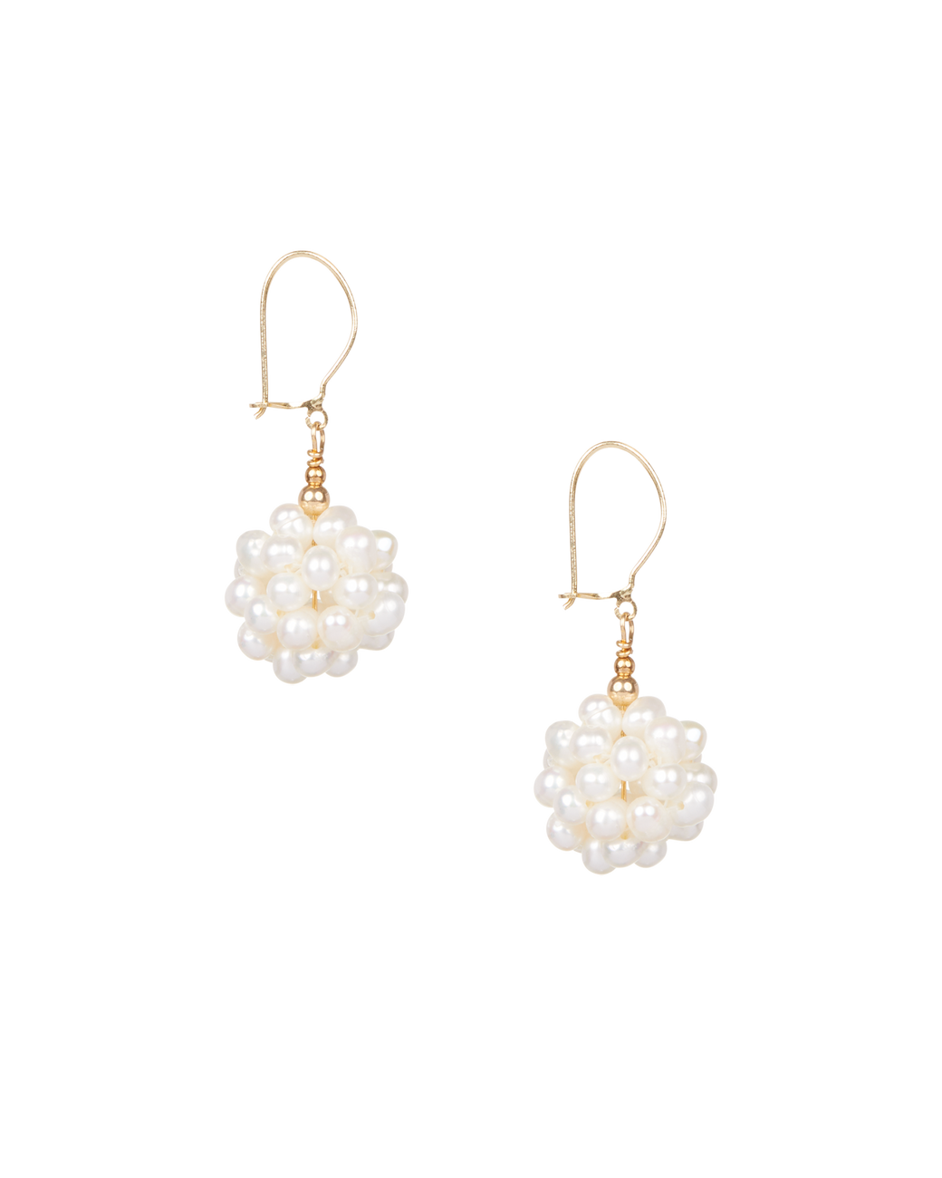 Zou Bisou Bisou Earrings