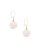 Zou Bisou Bisou Earrings