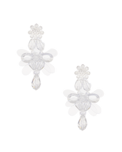 Load image into Gallery viewer, Fizz Earrings