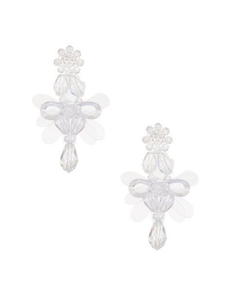 Fizz Earrings