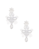 Fizz Earrings