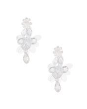 Load image into Gallery viewer, Fizz Earrings
