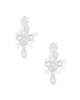 Fizz Earrings