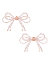 Load image into Gallery viewer, Ballerina Earrings