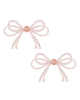 Ballerina Earrings