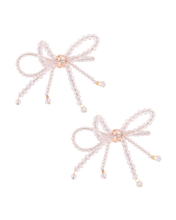 Load image into Gallery viewer, Ballerina Earrings