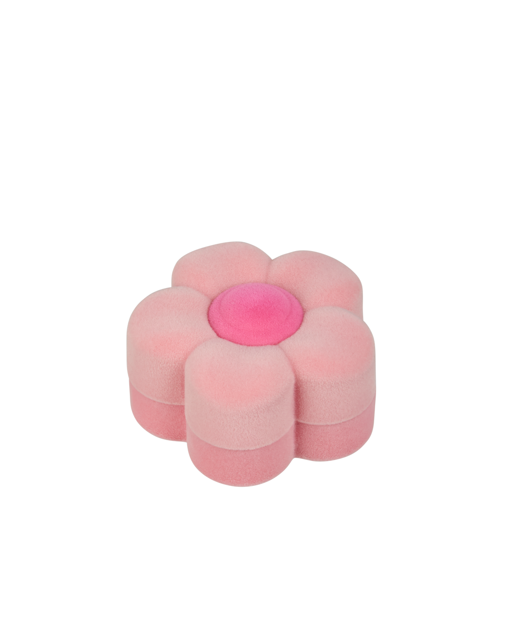 Daisy Ring Box