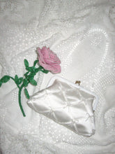 Load image into Gallery viewer, Creme de la Creme Bag