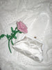 Creme de la Creme Bag